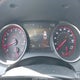 4T1K61AK4PU750903 2023 Toyota Camry Xse auction photo thumbnail 7