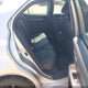 4T1K61AK4PU750903 2023 Toyota Camry Xse auction photo thumbnail 8