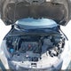 3CZRU6H35GM732588 2016 Honda Hr-V Lx auction photo thumbnail 10