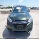 3CZRU6H35GM732588 2016 Honda Hr-V Lx auction photo thumbnail 11