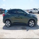 3CZRU6H35GM732588 2016 Honda Hr-V Lx auction photo thumbnail 12