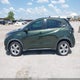 3CZRU6H35GM732588 2016 Honda Hr-V Lx auction photo thumbnail 13