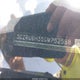 3CZRU6H35GM732588 2016 Honda Hr-V Lx auction photo thumbnail 16