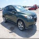 3CZRU6H35GM732588 2016 Honda Hr-V Lx auction photo thumbnail 1