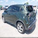 3CZRU6H35GM732588 2016 Honda Hr-V Lx auction photo thumbnail 3