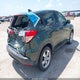 3CZRU6H35GM732588 2016 Honda Hr-V Lx auction photo thumbnail 4