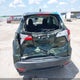 3CZRU6H35GM732588 2016 Honda Hr-V Lx auction photo thumbnail 6
