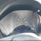 3CZRU6H35GM732588 2016 Honda Hr-V Lx auction photo thumbnail 7