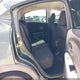 3CZRU6H35GM732588 2016 Honda Hr-V Lx auction photo thumbnail 8