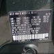 3CZRU6H35GM732588 2016 Honda Hr-V Lx auction photo thumbnail 9