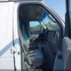 1FTNE2EW0EDB19070 2014 Ford E-250 Commercial auction photo thumbnail 5