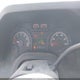 1FTNE2EW0EDB19070 2014 Ford E-250 Commercial auction photo thumbnail 7