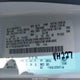 1FTNE2EW0EDB19070 2014 Ford E-250 Commercial auction photo thumbnail 9