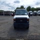1FTNE2EW0EDB19070 2014 Ford E-250 Commercial auction photo thumbnail 12