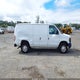 1FTNE2EW0EDB19070 2014 Ford E-250 Commercial auction photo thumbnail 13