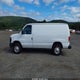 1FTNE2EW0EDB19070 2014 Ford E-250 Commercial auction photo thumbnail 14