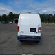 1FTNE2EW0EDB19070 2014 Ford E-250 Commercial auction photo thumbnail 16