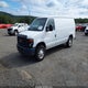 1FTNE2EW0EDB19070 2014 Ford E-250 Commercial auction photo thumbnail 2