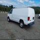 1FTNE2EW0EDB19070 2014 Ford E-250 Commercial auction photo thumbnail 3