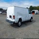 1FTNE2EW0EDB19070 2014 Ford E-250 Commercial auction photo thumbnail 4