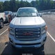 1GTG6CE39G1368506 2016 GMC Canyon Sle auction photo thumbnail 12