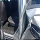 1GTG6CE39G1368506 2016 GMC Canyon Sle auction photo thumbnail 19