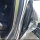 1GTG6CE39G1368506 2016 GMC Canyon Sle auction photo thumbnail 20