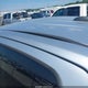 1GTG6CE39G1368506 2016 GMC Canyon Sle auction photo thumbnail 21