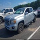 1GTG6CE39G1368506 2016 GMC Canyon Sle auction photo thumbnail 2