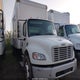 3ALACWFCXJDJU7343 2018 Freightliner M2 106 auction photo thumbnail 2