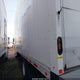 3ALACWFCXJDJU7343 2018 Freightliner M2 106 auction photo thumbnail 4