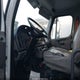 3ALACWFCXJDJU7343 2018 Freightliner M2 106 auction photo thumbnail 5