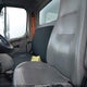 3ALACWFCXJDJU7343 2018 Freightliner M2 106 auction photo thumbnail 7