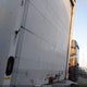 3ALACWFCXJDJU7343 2018 Freightliner M2 106 auction photo thumbnail 8