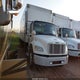 3ALACWDT7FDGK1536 2015 Freightliner M2 106 Medium Duty auction photo thumbnail 2