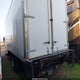 3ALACWDT7FDGK1536 2015 Freightliner M2 106 Medium Duty auction photo thumbnail 4