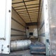 3ALACWDT7FDGK1536 2015 Freightliner M2 106 Medium Duty auction photo thumbnail 7