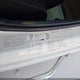 3ALACWDT7FDGK1536 2015 Freightliner M2 106 Medium Duty auction photo thumbnail 9