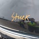 2FMGK5C80GBA05307 2016 Ford Flex Sel auction photo thumbnail 10