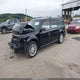 2FMGK5C80GBA05307 2016 Ford Flex Sel auction photo thumbnail 2