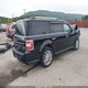 2FMGK5C80GBA05307 2016 Ford Flex Sel auction photo thumbnail 4