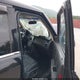 2FMGK5C80GBA05307 2016 Ford Flex Sel auction photo thumbnail 5