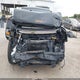 2FMGK5C80GBA05307 2016 Ford Flex Sel auction photo thumbnail 6