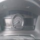 2FMGK5C80GBA05307 2016 Ford Flex Sel auction photo thumbnail 7