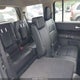 2FMGK5C80GBA05307 2016 Ford Flex Sel auction photo thumbnail 8