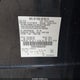 2FMGK5C80GBA05307 2016 Ford Flex Sel auction photo thumbnail 9