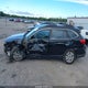 4S4BSABC4K3207598 2019 Subaru Outback 2.5I auction photo thumbnail 14