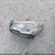 4S4BSABC4K3207598 2019 Subaru Outback 2.5I auction photo thumbnail 11