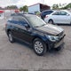 4S4BSABC4K3207598 2019 Subaru Outback 2.5I auction photo thumbnail 1