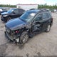 4S4BSABC4K3207598 2019 Subaru Outback 2.5I auction photo thumbnail 2